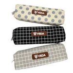 Veda Pencil Bag/Pouch PB14