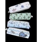 Veda Pencil Bag/Pouch PB15