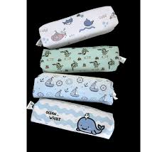Veda Pencil Bag/Pouch PB15