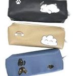 Veda Pencil Bag/Pouch PB16