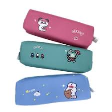 Veda Pencil bag pb13