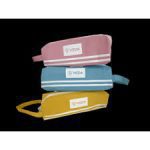 Veda Pencil bag pb17