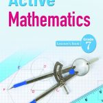 Active Mathematics Learners Book Grade 7