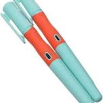 MG Fancy Fountain Pen Pure blue AFPM1371