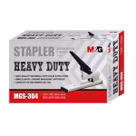 MG Heavy Duty Stapler 200sheets, ABS916F0
