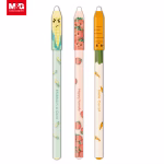 MG Erasable Gel Pen Crystal Blue AKPB1478