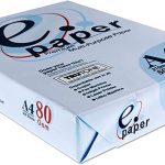 Photocopy Paper (700)