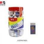 MG Eraser AXP963MD
