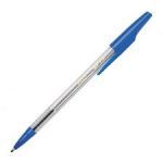 Pilot Pen Blue