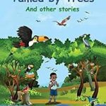 Tamed by Trees