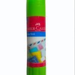 Faber Castell Glue Stick 15g