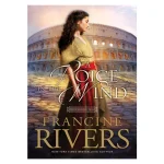 A Voice In The Wind (1 Mark Of The Lion) (Paperback)