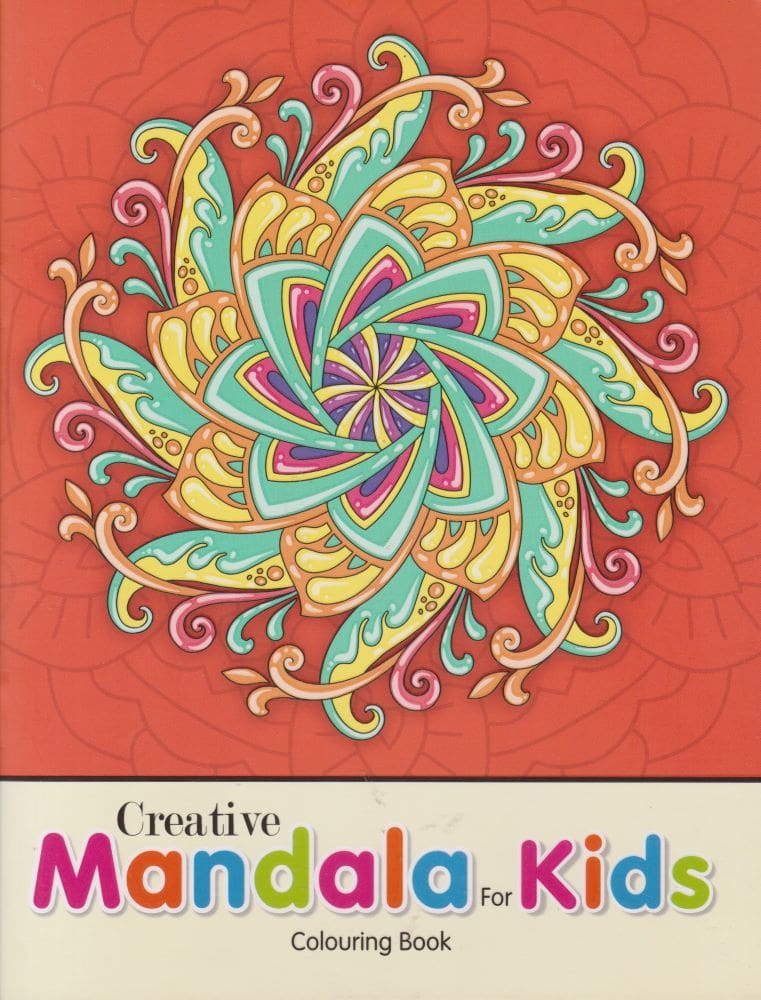Mandala