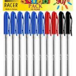 Racer Back to School Pack