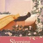 Sleeping Beauty Ladybird