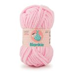Blankie Knitting Yarn