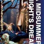 A Midsummer Nights Dream
