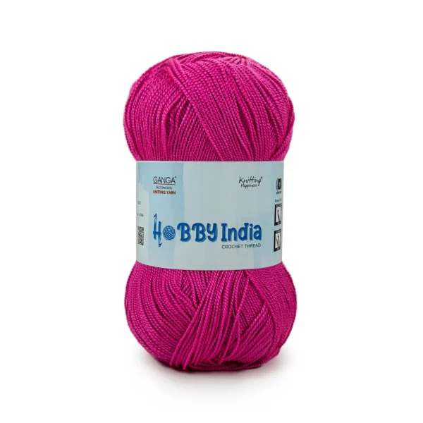 Stitches Knitting Yarn