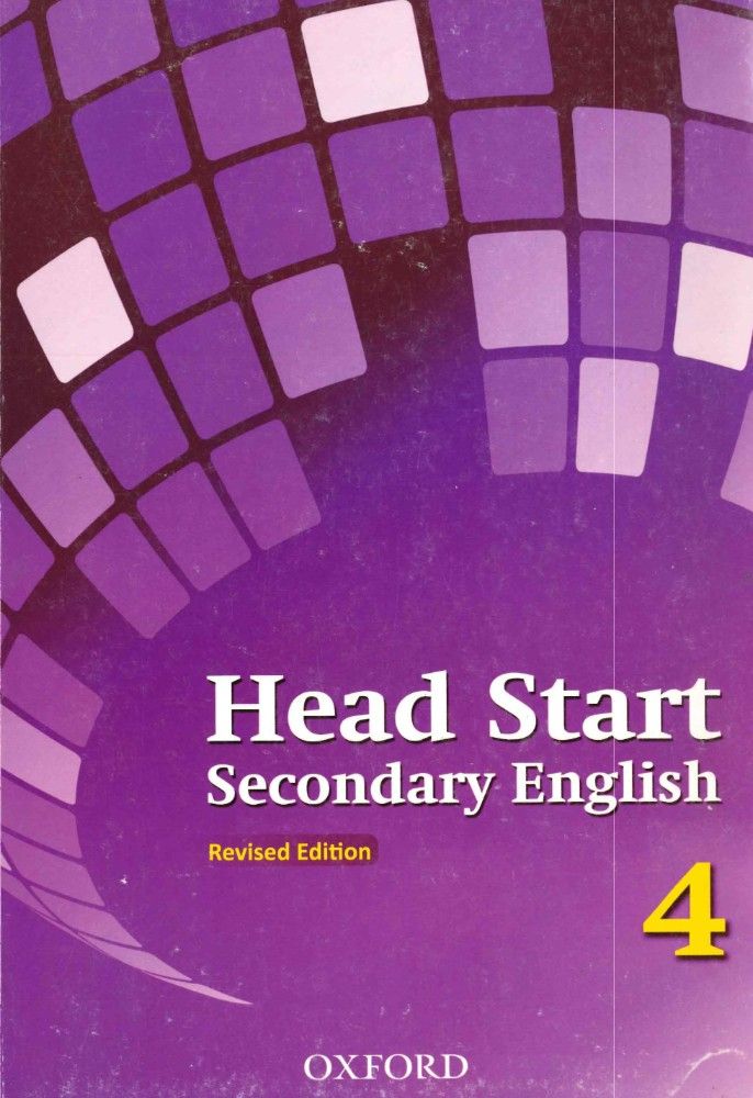 Head-Start-Secondary-English-4