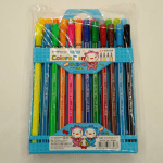 Changli color pen