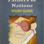 Fathers Of Nations Study Guide