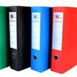 Kartasi Box File