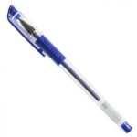 Mg Stick gel 0.5mm