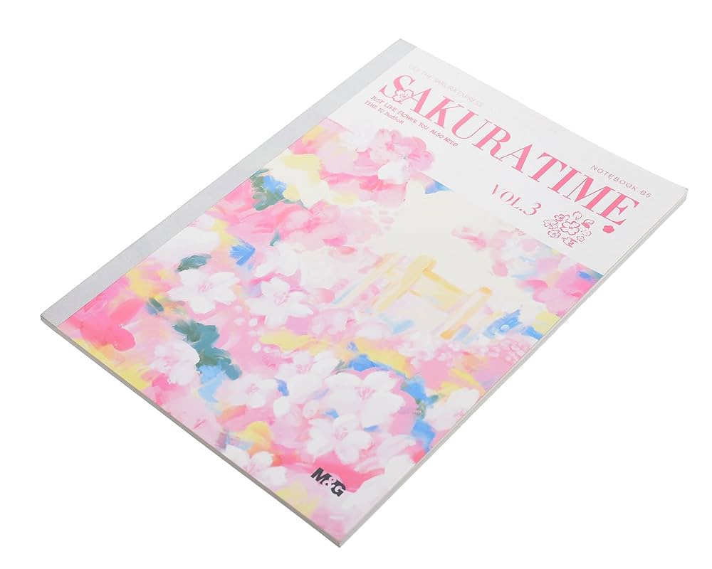 sakuratime