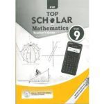 KLB Top Scholar Mathematics Grade 9 Teachers Guide