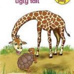 Tortoise And His Ugly Tail