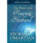 The Power Of A Praying Husband Book Of Prayers (Paperback) (SA)