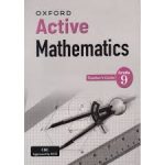 Active Mathematics Grade 9 Teachers Guide