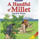 A Handful Of Millet