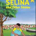 Selina And Other Stories 4C
