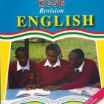 Top Mark KCSE Revision Business Studies