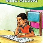 Matu Atuzwa