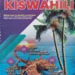 Topnotch Kiswahili Guru