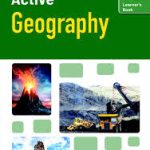 Active Geography Grade 10