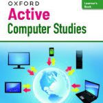 Active Computer Studies Grade 10