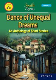Dance of Unequal Dreams