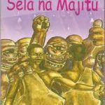 Sela na Majitu EAEP
