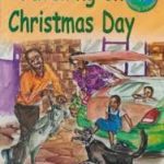 Travelling On Chrsitmas Day EAEP