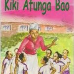 Kiki Afunga Bao EAEP