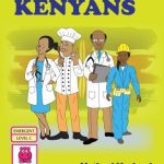 God Bless Kenyans PP2