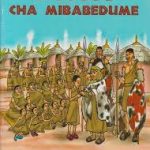 Kijiji Cha Mibabedume