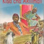 Kisa Cha Akilimali 2h