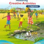 Mastering Creative Activities for Beginners