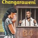 Mgomba Changaraweni
