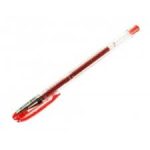 Pelikan Soft gel Pen Red 407238