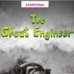 The Ghost Engineer